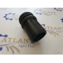 Фитинг пластмассовый WZ2760014