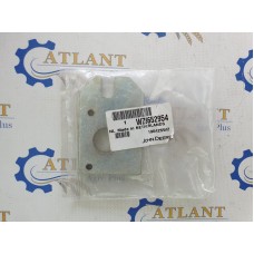 Пластина WZ8652954