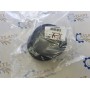 Диафрагма WZ3023059 (WZW13765 комплект 6 шт)