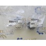 Клапан WZW15702 (WZ3028014)(WZ3023014)