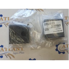 Накладка WZW16845