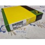 Поршень YZ106478