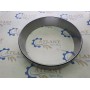 Наружное кольцо подшипника YZ122238 (JD8297)