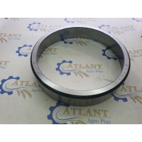 Наружное кольцо подшипника YZ122238 (JD8297)