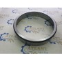 Наружное кольцо подшипника YZ122238 (JD8297)