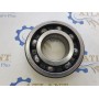 підшипник (YZ150065)