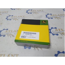 Подшипник YZ250170
