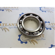 підшипник кульковий (YZ250348)