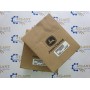 Обойма подшипника YZ501515