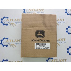 Обойма подшипника YZ501515