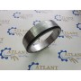 Наружн. кольцо подшипн. YZ501588
