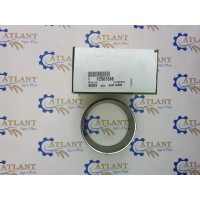 Наружн. кольцо подшипн. YZ501588