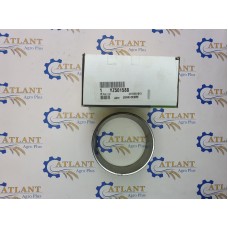 Наружн. кольцо подшипн. YZ501588