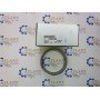 Наружн. кольцо подшипн. YZ501588