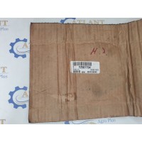 Тарельчатая пружина YZ501794