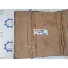 Тарельчатая пружина YZ501794