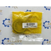 Подшипник YZ90240