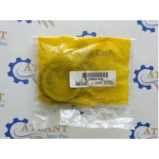 Подшипник YZ90240