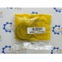 Подшипник YZ90240