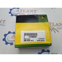 Подшипник с обоймой YZ90691