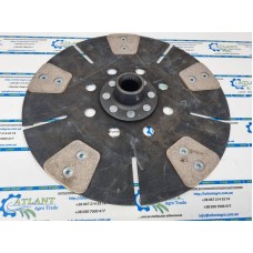 Диск сцепления YZ90755