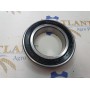 Подшипник кульковий YZ90831