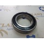 Подшипник кульковий YZ90831