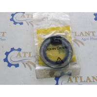 Сальник (YZ91373) John Deere