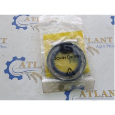 Сальник (YZ91373) John Deere