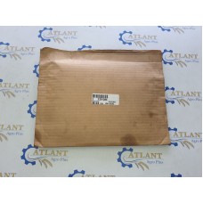 комплект прокладок YZ91384