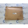 комплект прокладок YZ91384