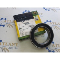 Подшипник кульковий YZ91404 (JD8517)