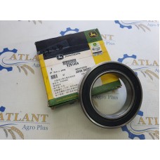 Подшипник кульковий YZ91404 (JD8517)