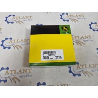 Подшипник 60142RS (AH108801)(YZ91412)