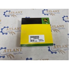 Подшипник 60142RS (AH108801)(YZ91412)