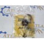 Подшипник YZ91417