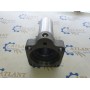 Направляющая YZ91514