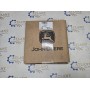 шестерня YZ91519 