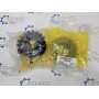Шестерня коническая YZ91529