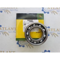 підшипник (YZ92025)