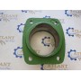 корпус подшипника Z12236