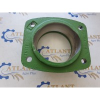корпус подшипника Z12236