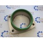 корпус подшипника Z12236