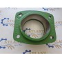 корпус подшипника Z12236