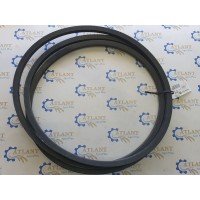 Ремень HC168 (Z30881)