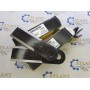 Нож измельчителя A-Z53454