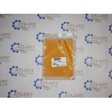 Прокладка Z64541