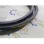 Ремень HB97 (Z67285)(2455 мм)(D41933700)