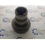 Муфта R108519