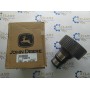 Муфта R108519